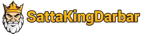 satta king 555|The Different Satta King Games Explained: A Comprehensive .